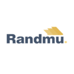 Partner randmu