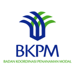 partner bkpm
