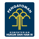 partner kemenhuham ri
