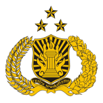 partner kepolisian ri