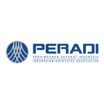 partner peradi