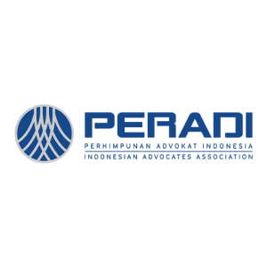 partner peradi