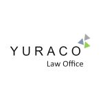 yuracolaw